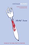 Book Selected Stories free