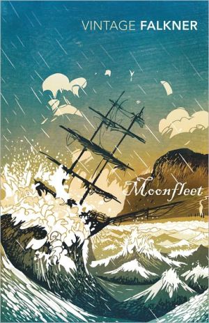 Book Moonfleet (Vintage Classics) free