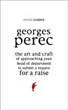 Book Art and Craft of Approaching Your Head of Department to Submit a Request for a Raise free
