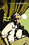 Book A Single Man free