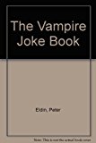 Book The Vampire Joke Book free