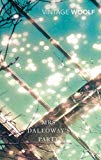 Book Mrs Dalloway's Party: A Short Story Sequence free