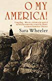 Book O My America!: Second Acts in a New World free