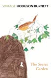 Book The Secret Garden free