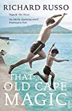 Book THAT OLD CAPE MAGIC free