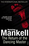 Book The Return of the Dancing Master free