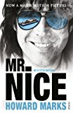 Book Mr Nice free Book Mr Nice free