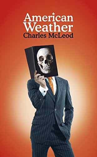 Book American Weather free