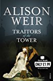 Book Traitors of the Tower (Quick Reads) free