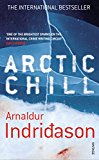 Book Arctic Chill (Reykjavik Murder Mysteries) free