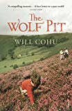 Book The Wolf Pit free
