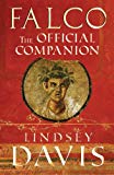 Book Falco: The Official Companion free