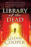 Book Library Of The Dead free