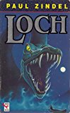 Book Loch (Red Fox Young Adult Books) free