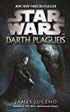Book Star Wars: Darth Plagueis free
