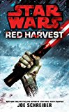 Book Red Harvest free