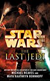 Book Star Wars: The Last Jedi (Legends) free
