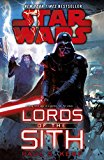 Book Star Wars: Lords of the Sith free