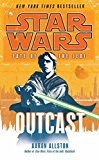 Book Star Wars: Fate of the Jedi - Outcast free Book Star Wars: Fate of the Jedi - Outcast free