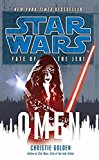 Book Star Wars: Fate of the Jedi - Omen free