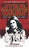 Book Star Wars: Fate of the Jedi - Abyss free