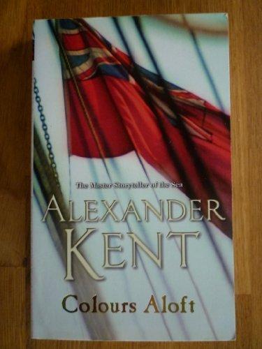 Book Colours Aloft free