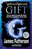 Book The Gift (Witch & Wizard (Quality)) free