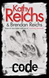 Book Code: (Virals 3) (Tory Brennan) free