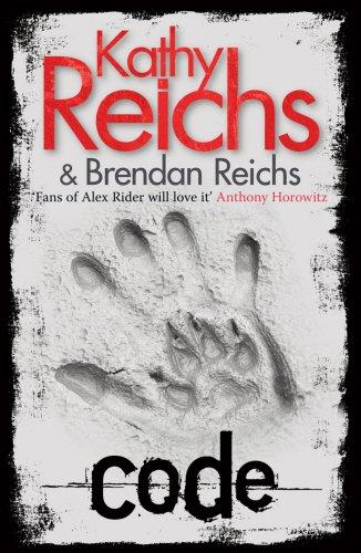 Book Code: (Virals 3) (Tory Brennan) free