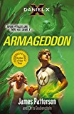 Book Daniel X: Armageddon: (Daniel X 5) free