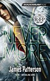 Book Maximum Ride: Nevermore free