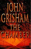 Book The Chamber free
