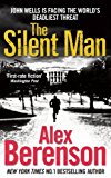 Book The Silent Man free