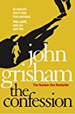 Book John Grisham Collection 4 Books Set (The Appeal, The Brethren, The Runaway Jury, The Confession) free