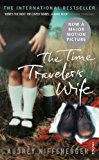 Book Time Travelers Wife FILM TIE free