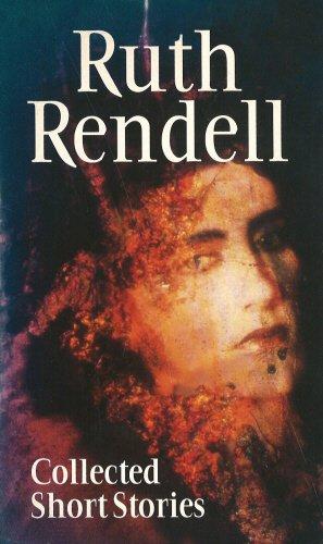 Book Collected Short Stories free