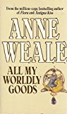 Book All My Wordly Goods free