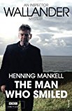 Book The Man Who Smiled free