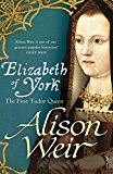 Book Elizabeth of York free