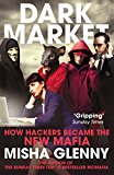 Book DarkMarket: How Hackers Became the New Mafia free