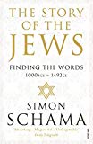 Book Story Of The Jews free Book Story Of The Jews free
