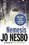Book Nemesis. Translated from the Norwegian by Don Bartlett free