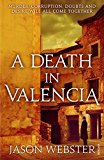 Book A Death in Valencia (Max Cámara) free