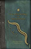 Book Lost Books of the Odyssey free