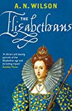 Book The Elizabethans free