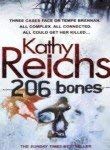 Book 206 Bones free