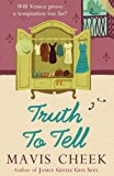 Book Truth to Tell free