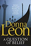 Book Question of Belief free