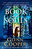 Book Book of Souls free