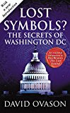 Book Lost Symbols?: The Secrets of Washington DC free